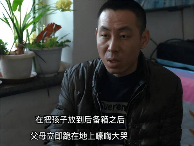 吉林接尸人两年接两千具遗体 有一种他不敢接 吉林接尸人两年接两千具遗体 有一种他不敢接