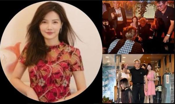 这出“谍中谍”大戏!越来越好看了 这出“谍中谍”大戏!越来越好看了