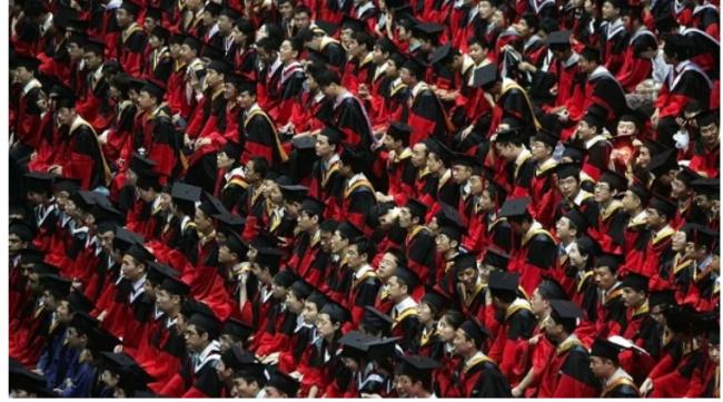 神秘信件再现!吁中国3大群体这一天行动 神秘信件再现!吁中国3大群体这一天行动