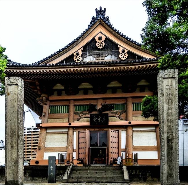 代价高昂:火烧靖国神社的刘强,现状被曝 代价高昂:火烧靖国神社的刘强,现状被曝