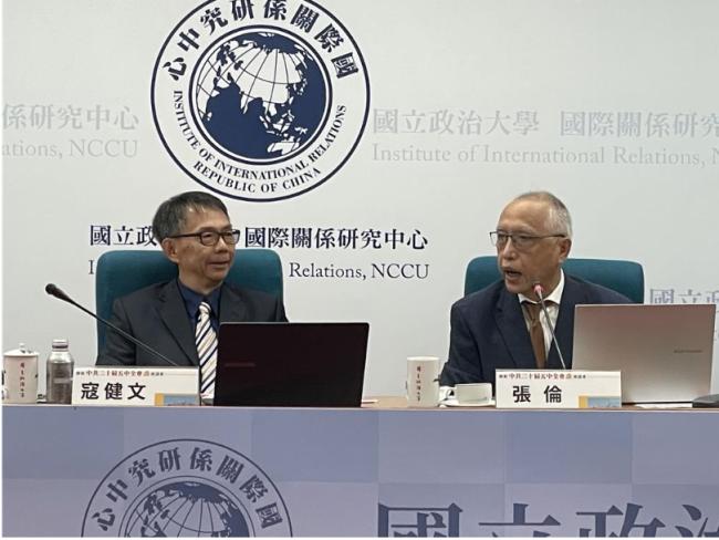 习近平栽最大跟头!威信受重创 习近平栽最大跟头!威信受重创