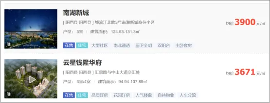 四年以后,全国到处都是鹤岗 四年以后,全国到处都是鹤岗