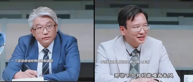 官媒怒批!娱乐至死的医学真人秀,该叫停了 官媒怒批!娱乐至死的医学真人秀,该叫停了