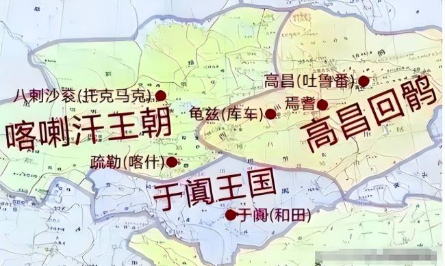 一个小国加入中国后不愿离开,现成 一个小国加入中国后不愿离开,现成