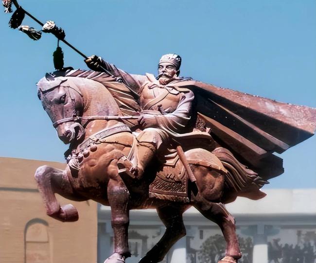 一个小国加入中国后不愿离开,现成 一个小国加入中国后不愿离开,现成