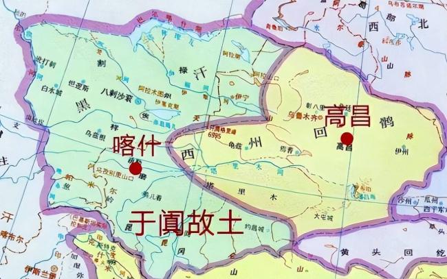 一个小国加入中国后不愿离开,现成 一个小国加入中国后不愿离开,现成