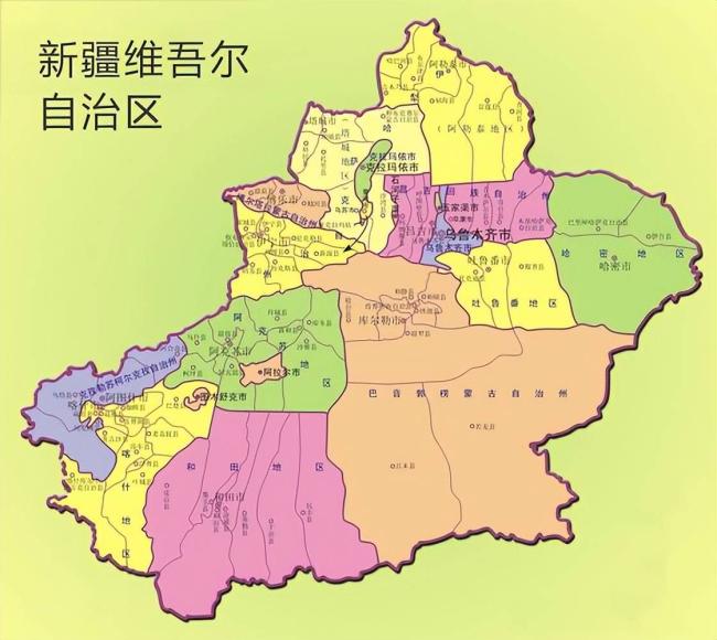 一个小国加入中国后不愿离开,现成 一个小国加入中国后不愿离开,现成