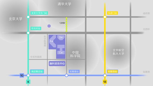 梁文锋还在租房住?这些千亿富豪惊人相似 梁文锋还在租房住?这些千亿富豪惊人相似