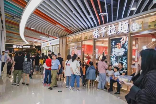 忽悠中国人29年的日式拉面 要凉 忽悠中国人29年的日式拉面 要凉