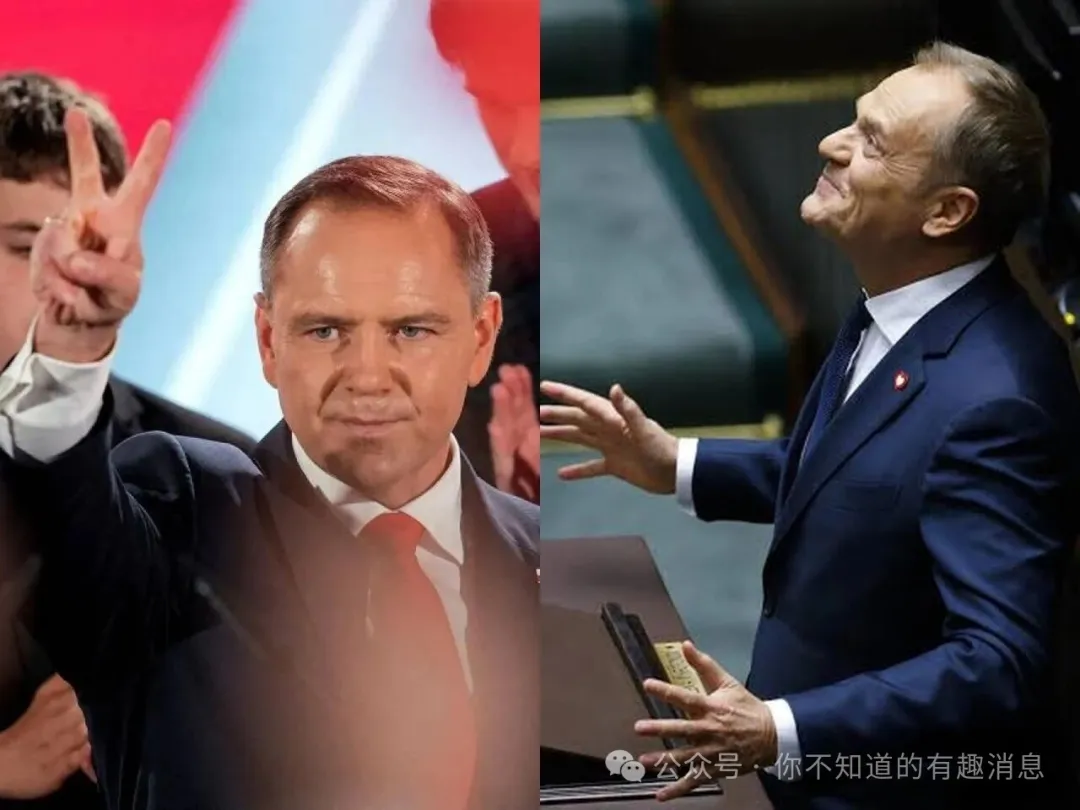 东欧大国,政变了 东欧大国,政变了